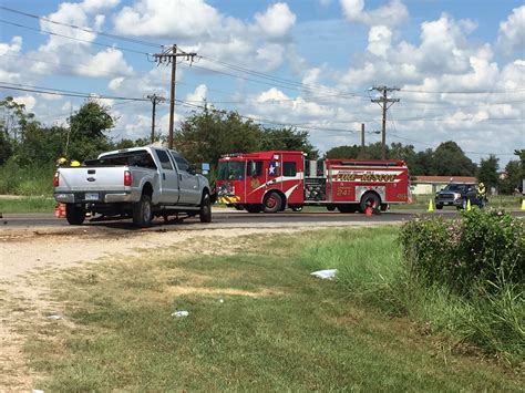 Bastrop accident. Things To Know About Bastrop accident. 